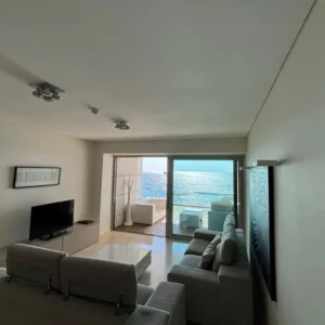 3 Bedroom Apartment for Sale in Limassol – Neapolis