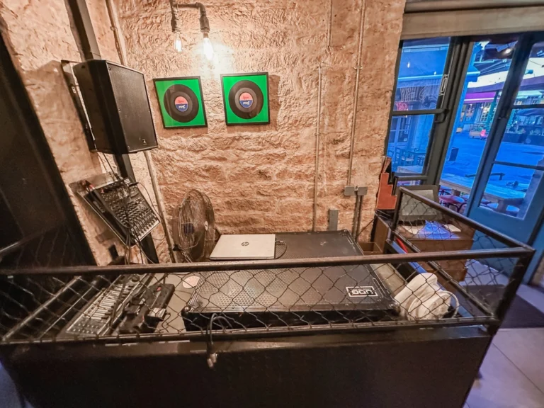 300m² Commercial for Sale in Limassol – Agia Zoni