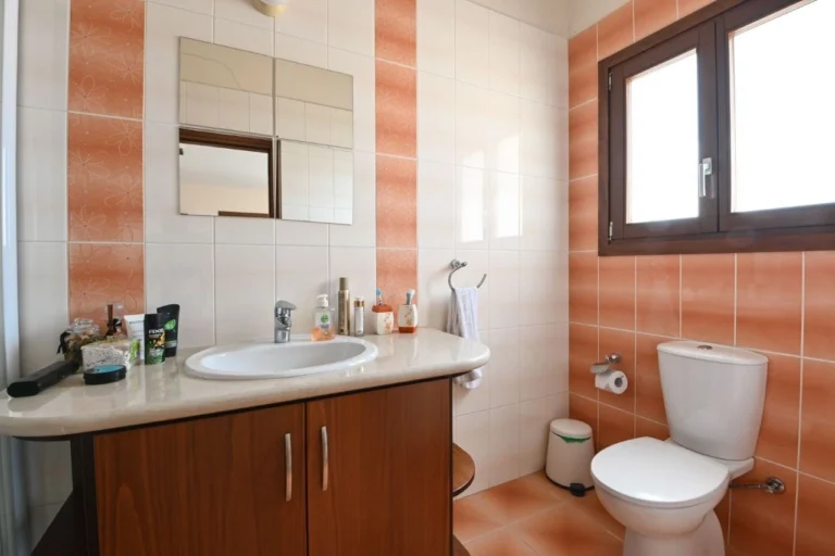 4 Bedroom House for Sale in Limassol – Agia Fyla