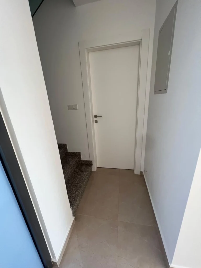 3 Bedroom House for Sale in Potamos Germasogeias, Limassol District