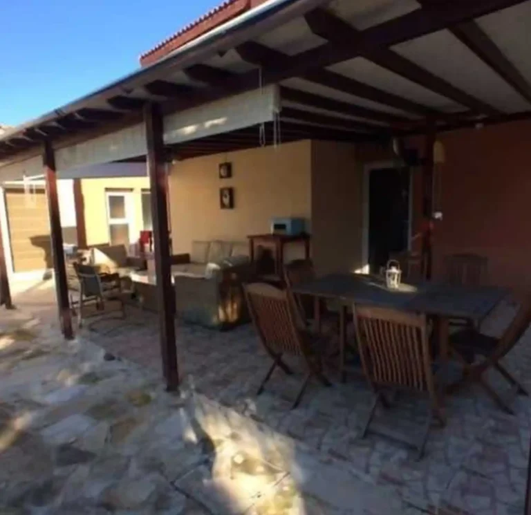 Houses for Sale in Cyprus