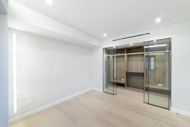 3 Bedroom Apartment for Sale in Potamos Germasogeias, Limassol District