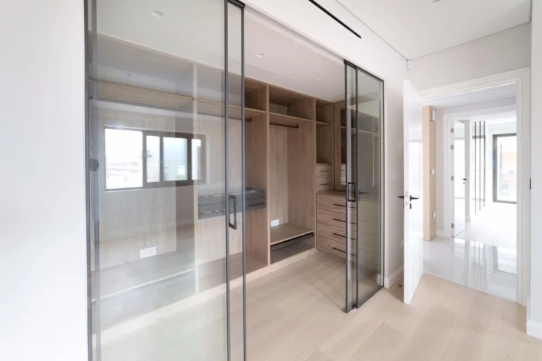 3 Bedroom Apartment for Sale in Potamos Germasogeias, Limassol District