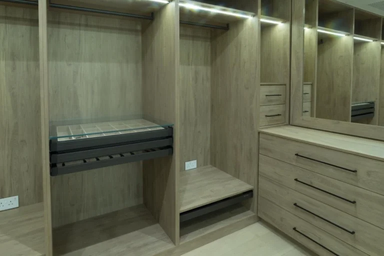 3 Bedroom Apartment for Sale in Potamos Germasogeias, Limassol District