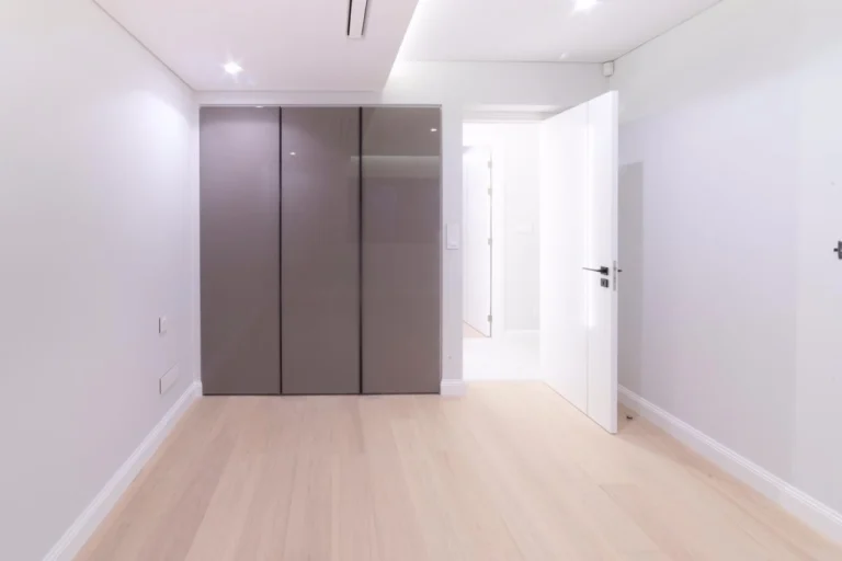 3 Bedroom Apartment for Sale in Limassol – Agia Zoni