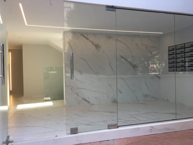 3 Bedroom Apartment for Sale in Limassol – Agia Zoni