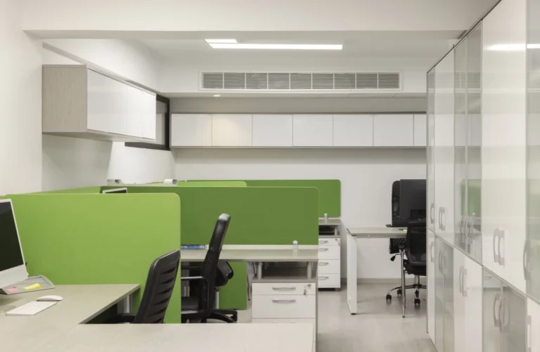 1072m² Commercial for Sale in Kalogiroi, Limassol District