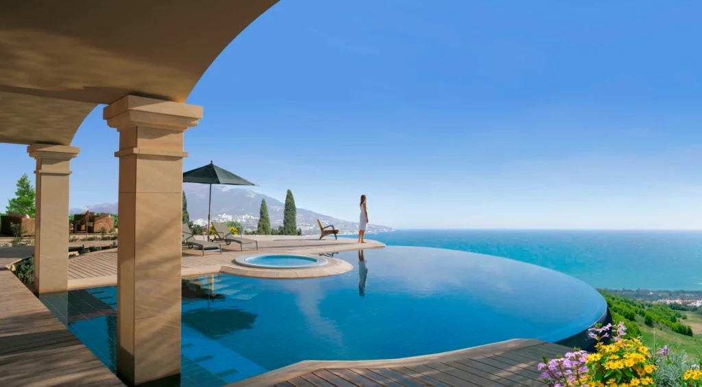 2 Bedroom Apartment for Sale in Geroskipou, Paphos District