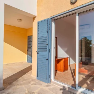 2 Bedroom Apartment for Sale in Geroskipou, Paphos District