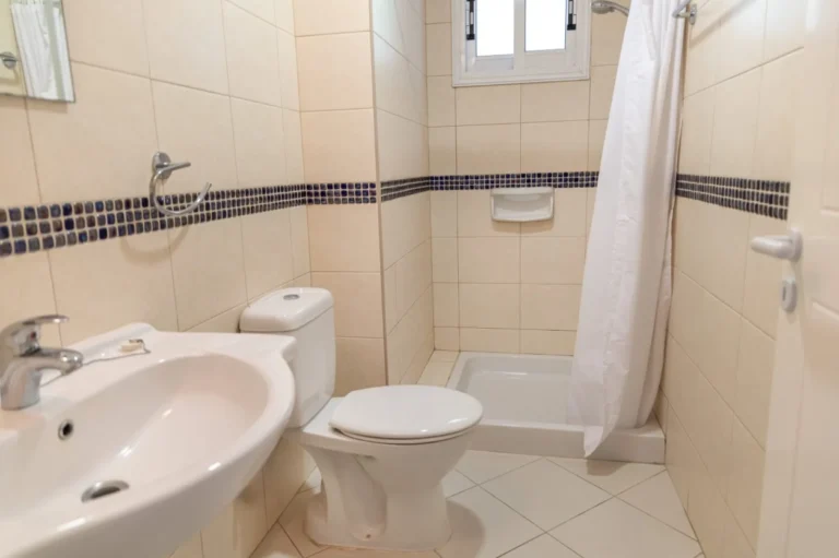 2 Bedroom Apartment for Sale in Mandria, Limassol District