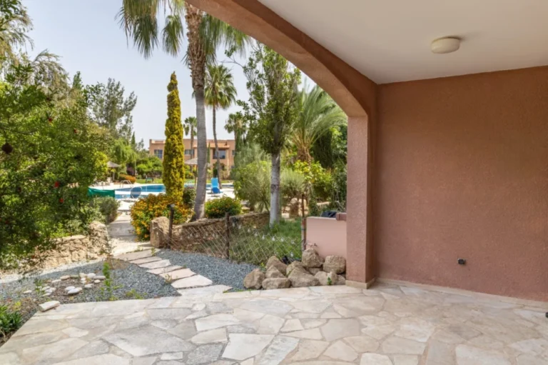 2 Bedroom Apartment for Sale in Mandria, Limassol District