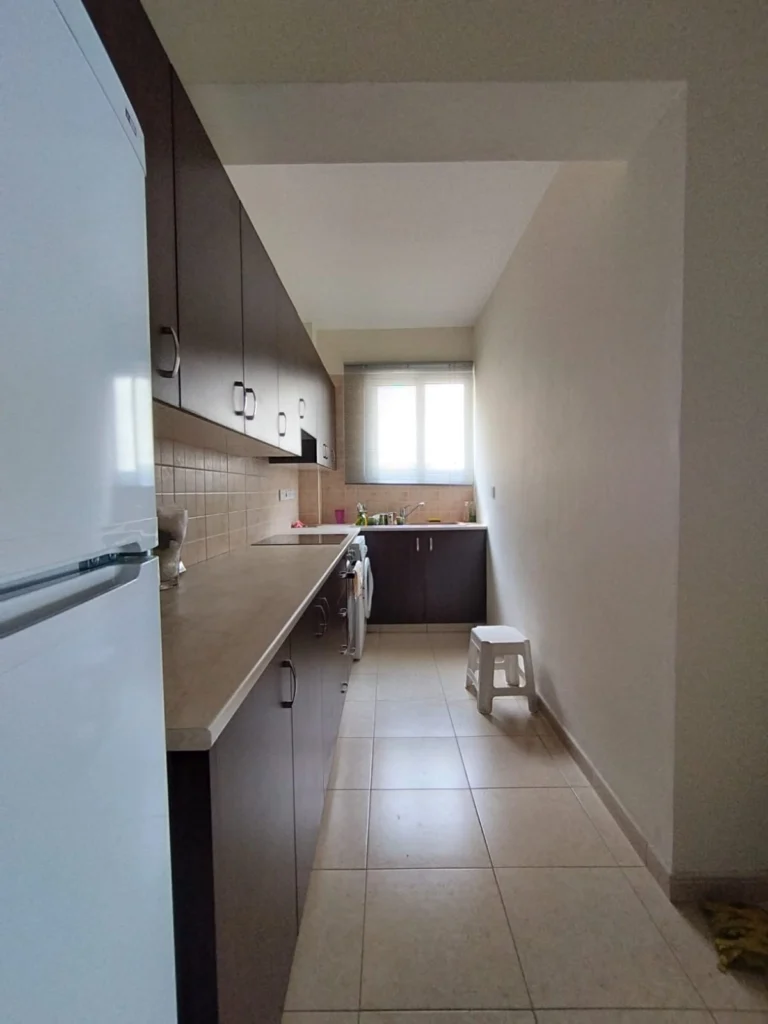 Προς πώληση