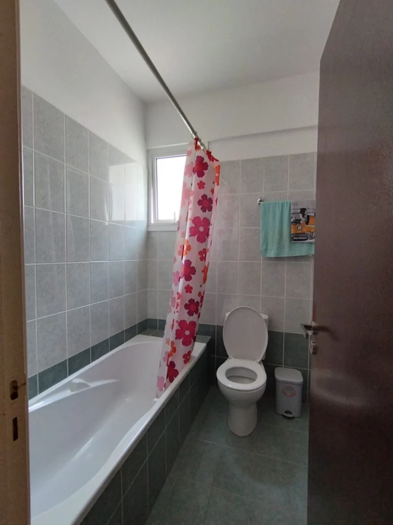 2 Bedroom Apartment for Sale in Livadia Larnakas, Larnaca District