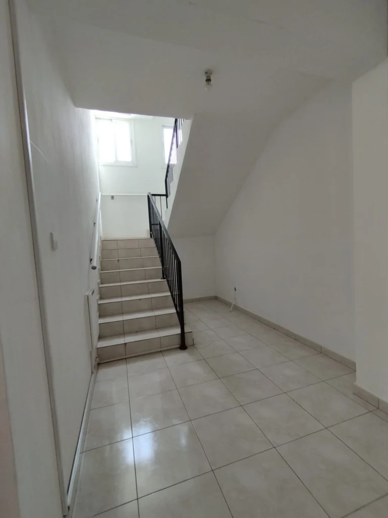 2 Bedroom Apartment for Sale in Livadia Larnakas, Larnaca District