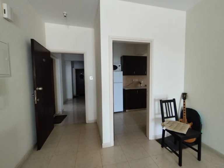 Προς πώληση