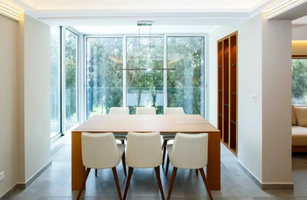 3 Bedroom Apartment for Sale in Potamos Germasogeias, Limassol District