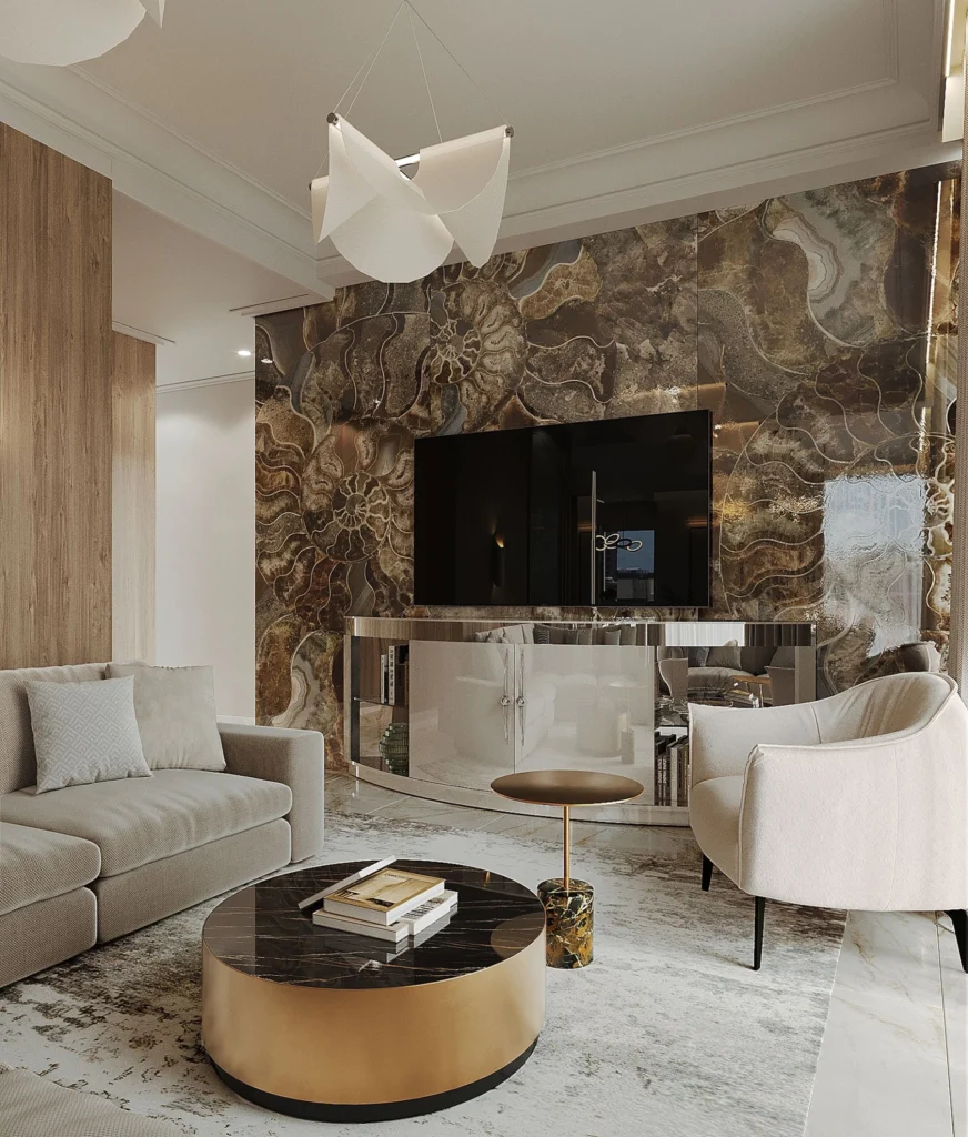 725m² Commercial for Sale in Germasogeia, Limassol District