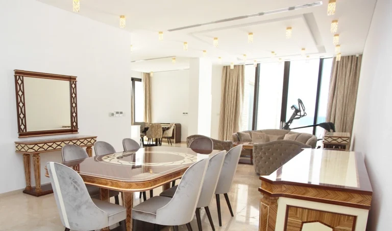 5 Bedroom House for Sale in Pegeia, Paphos District