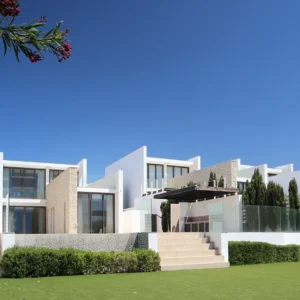 5 Bedroom House for Sale in Pegeia, Paphos District