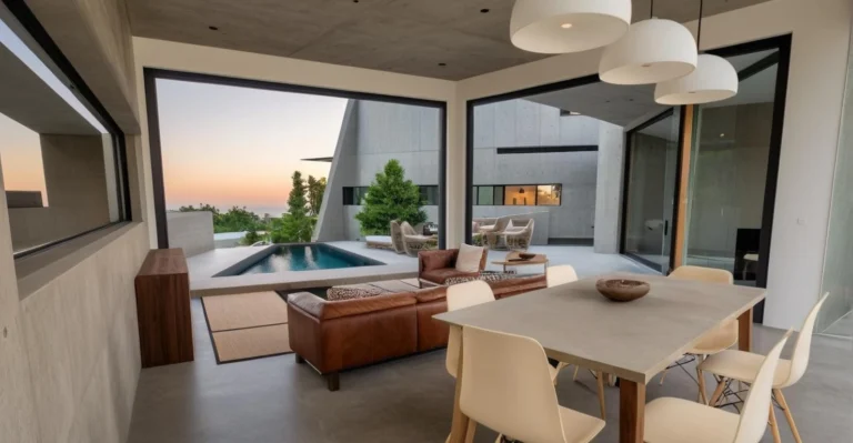 475m² House for Sale in Kathikas, Paphos District