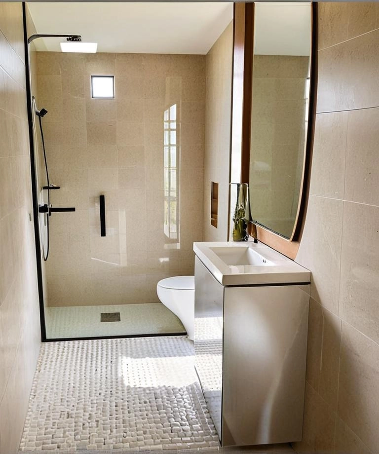 475m² House for Sale in Kathikas, Paphos District