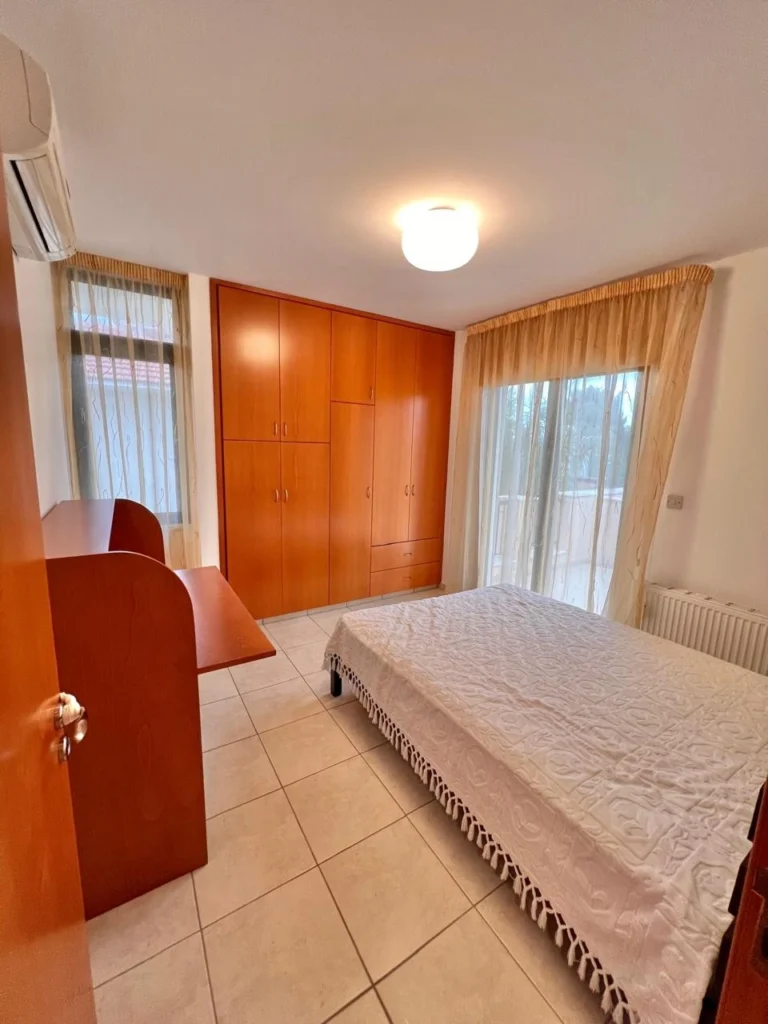 4 Bedroom House for Sale in Pyla, Larnaca District