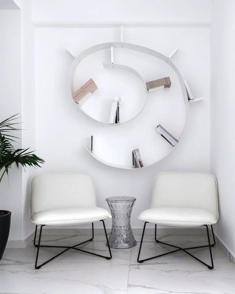 4 Bedroom Apartment for Sale in Limassol – Mesa Geitonia