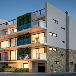 530m² Commercial for Sale in Larnaca