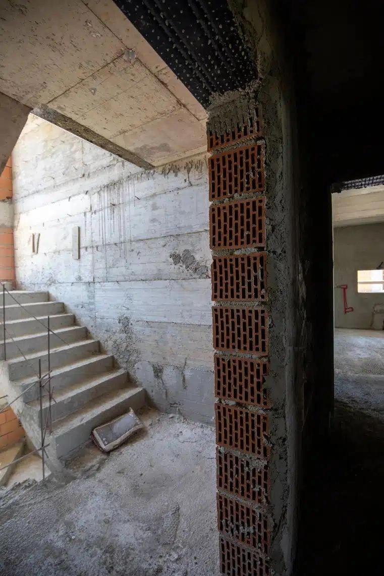 1 Bedroom Apartment for Sale in Livadia Larnakas, Larnaca District