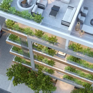 1 Bedroom Apartment for Sale in Livadia Larnakas, Larnaca District