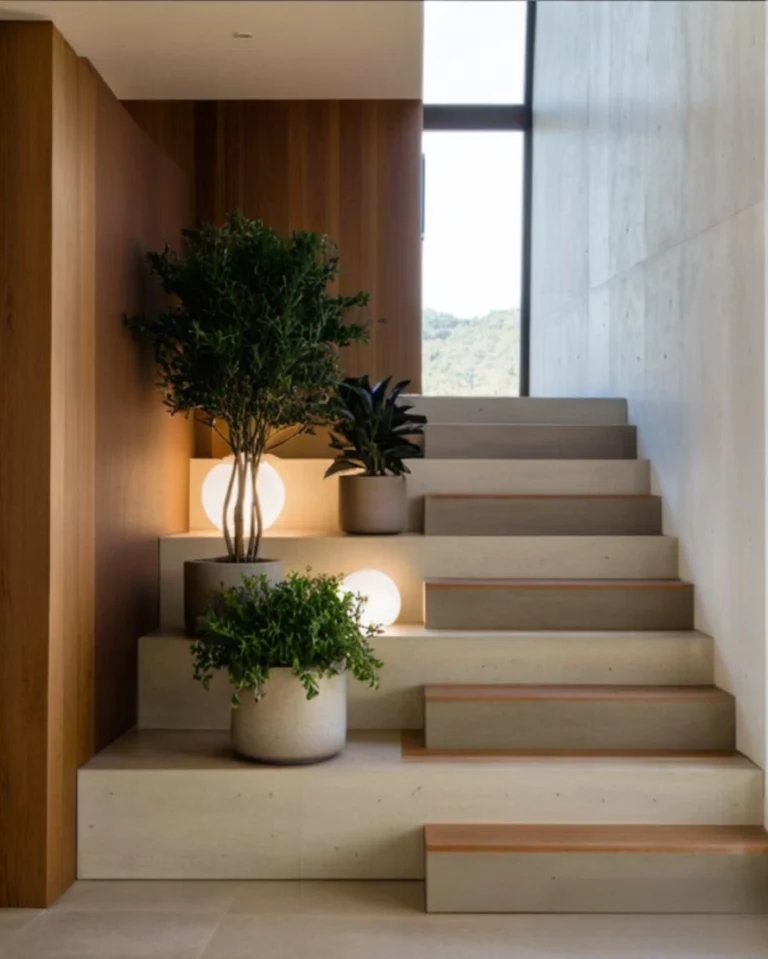 5 Bedroom House for Sale in Pegeia, Paphos District