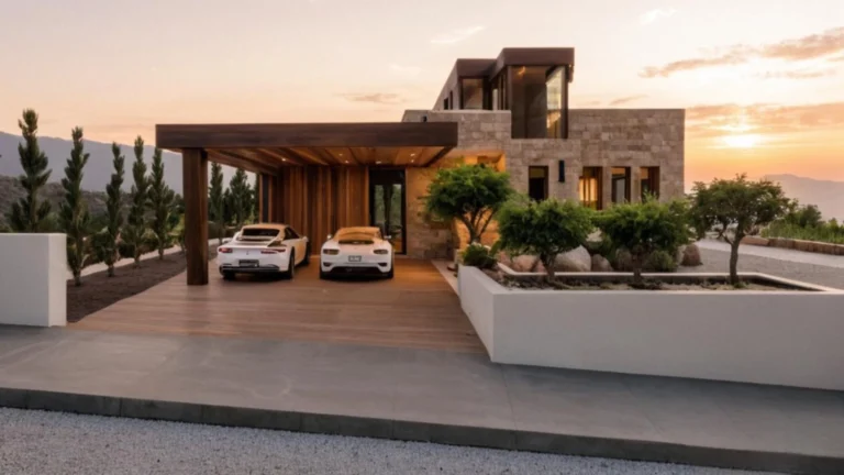 5 Bedroom House for Sale in Pegeia, Paphos District