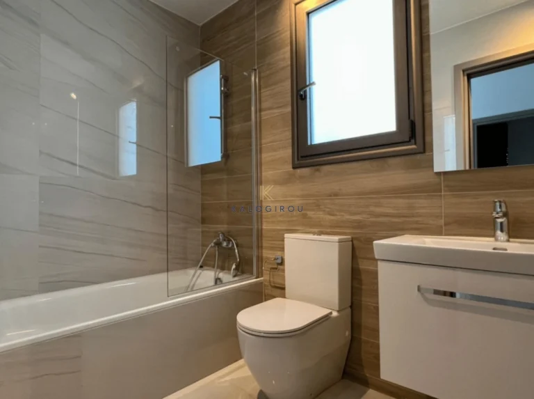 2 Bedroom House for Sale in Konia, Paphos District