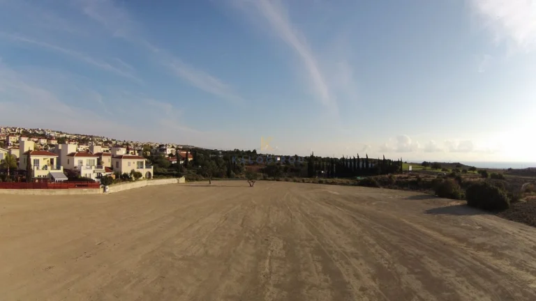 3 Bedroom House for Sale in Konia, Paphos District