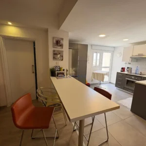 2 Bedroom Apartment for Sale in Larnaca District