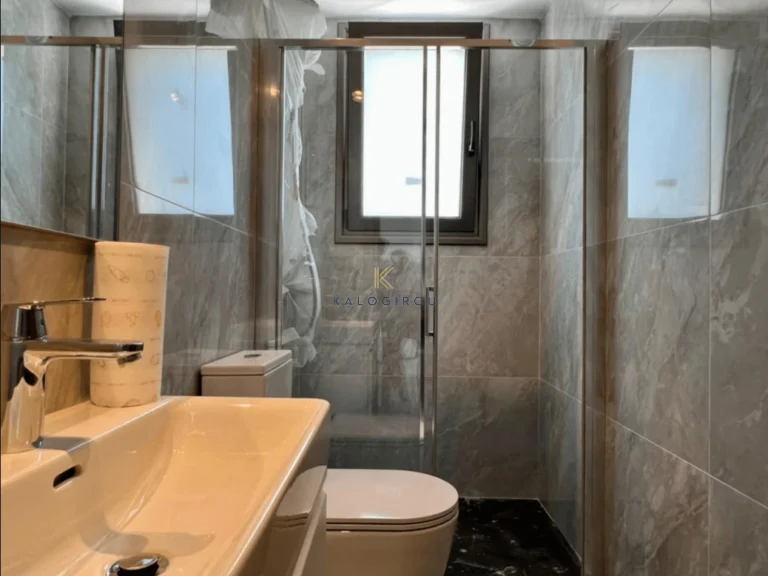 3 Bedroom House for Sale in Konia, Paphos District