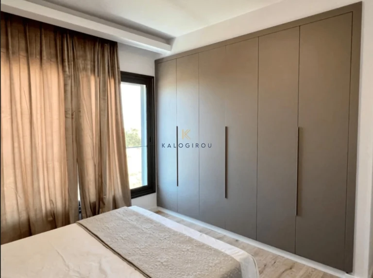 3 Bedroom House for Sale in Konia, Paphos District