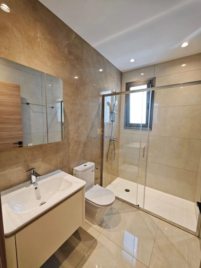 2 Bedroom Apartment for Sale in Limassol District