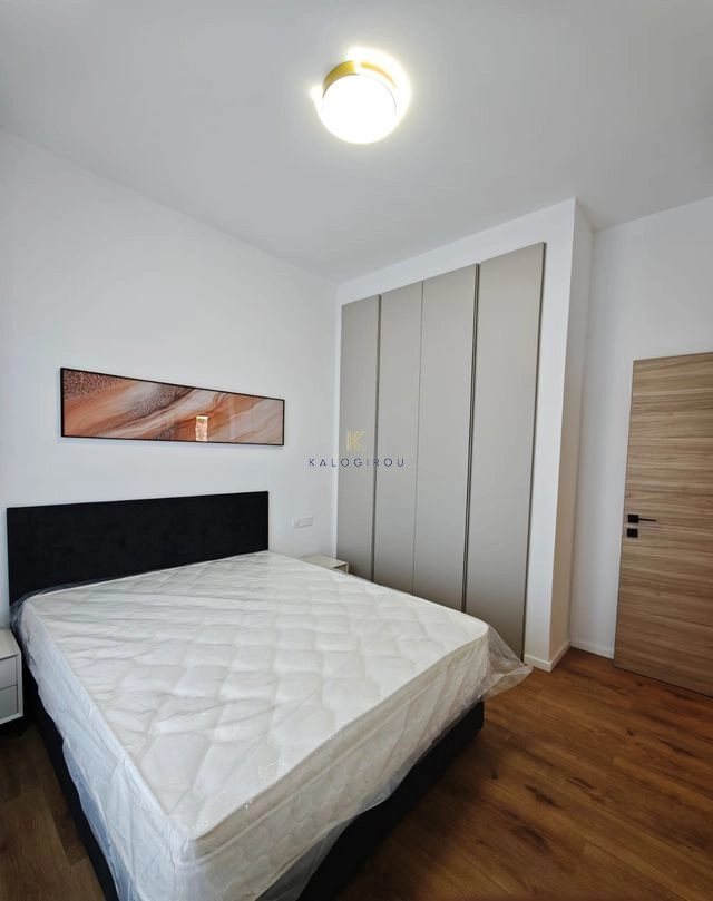 2 Bedroom Apartment for Sale in Limassol District