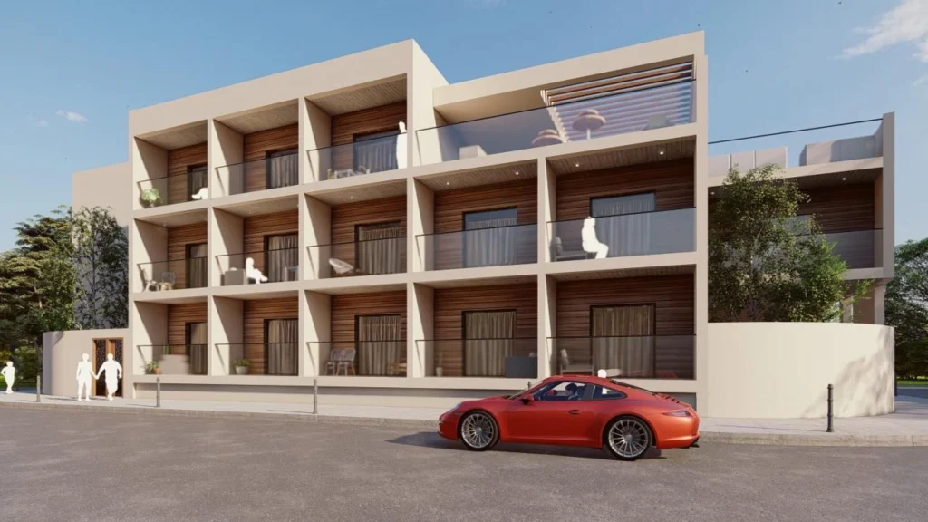 for Sale in Famagusta – Agia Napa, Limassol District