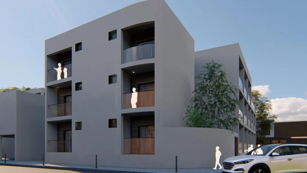 for Sale in Famagusta – Agia Napa, Limassol District