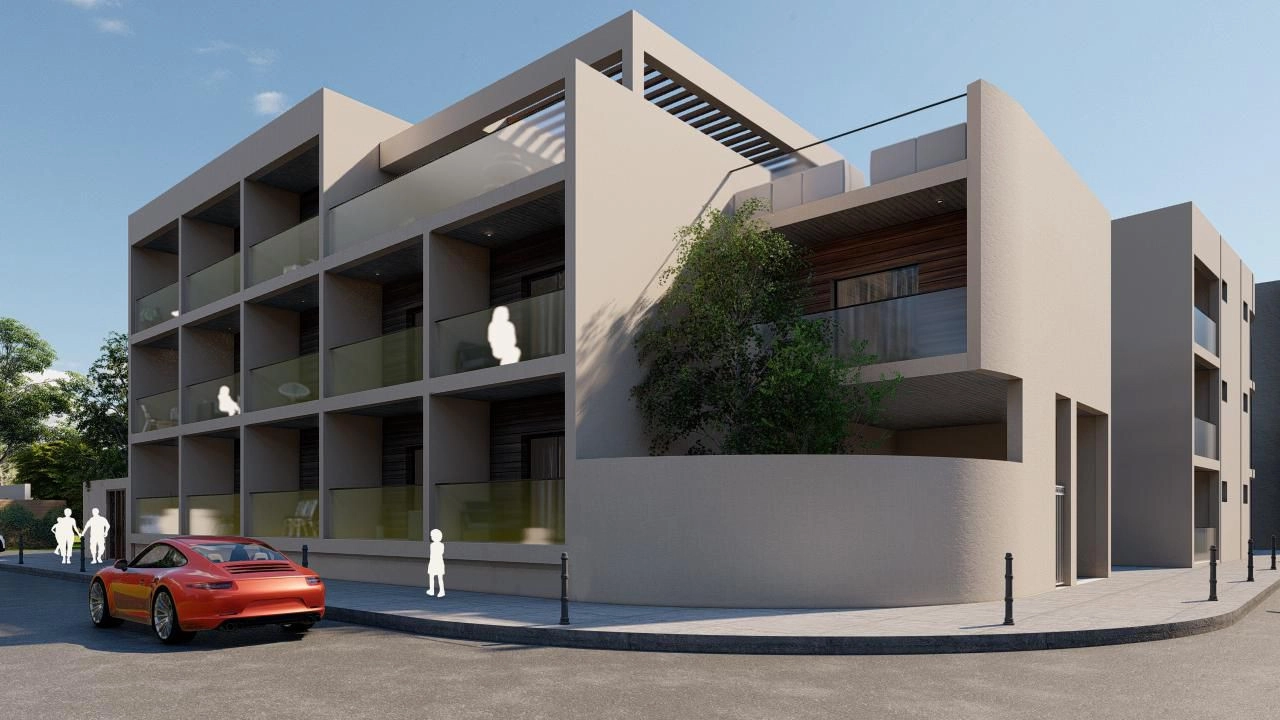 for Sale in Famagusta – Agia Napa, Limassol District