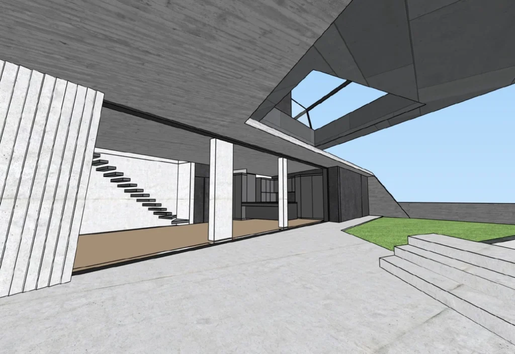 3 Bedroom House for Sale in Limassol District