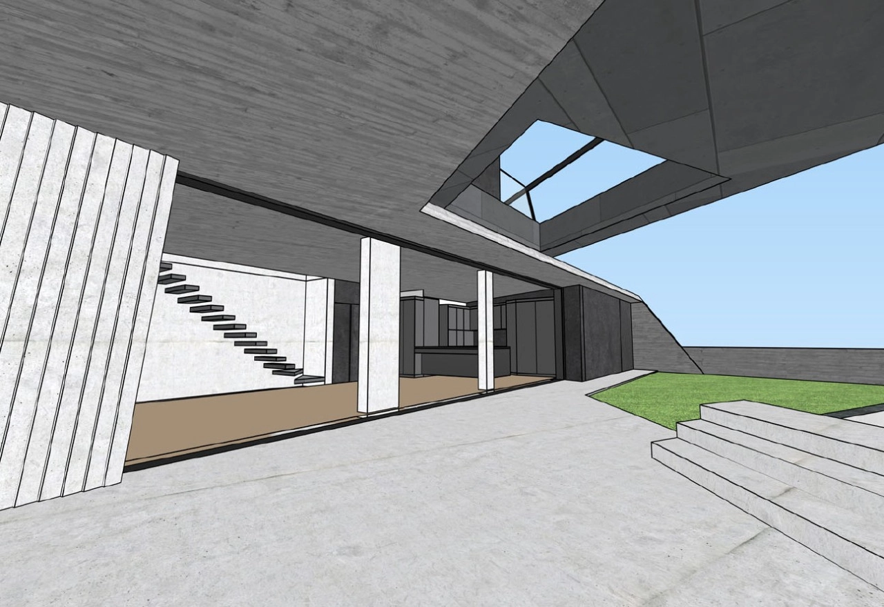 3 Bedroom House for Sale in Limassol District