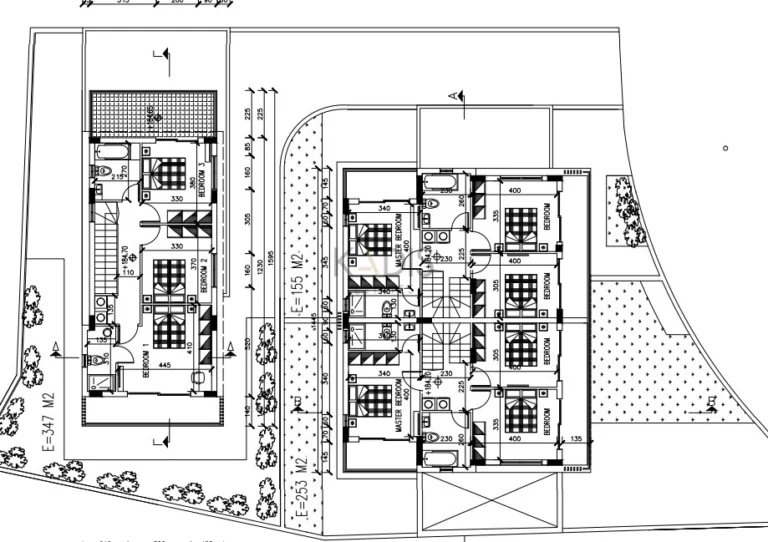 3 Bedroom House for Sale in Ypsonas, Limassol District