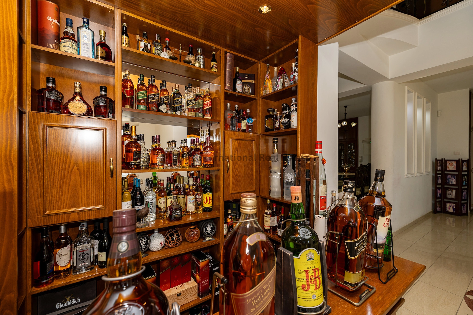 4 Bedroom House for Sale in Kiti, Larnaca District