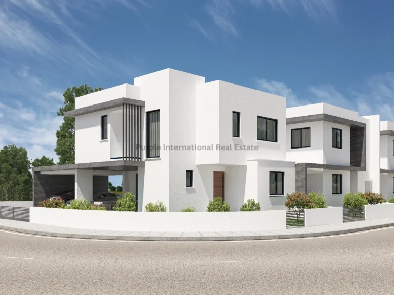 for Sale in Oroklini, Larnaca District