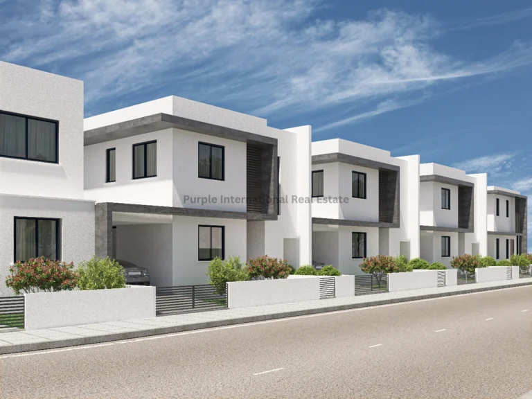 for Sale in Oroklini, Larnaca District