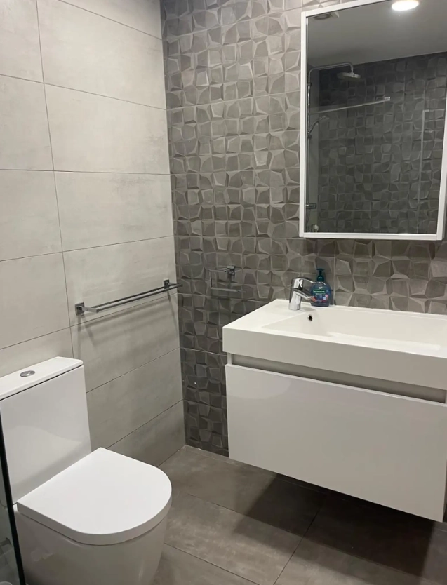 2 Bedroom Apartment for Sale in Germasogeia – Tourist Area, Limassol District