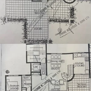 3 Bedroom Apartment for Sale in Agios Tychonas, Limassol District